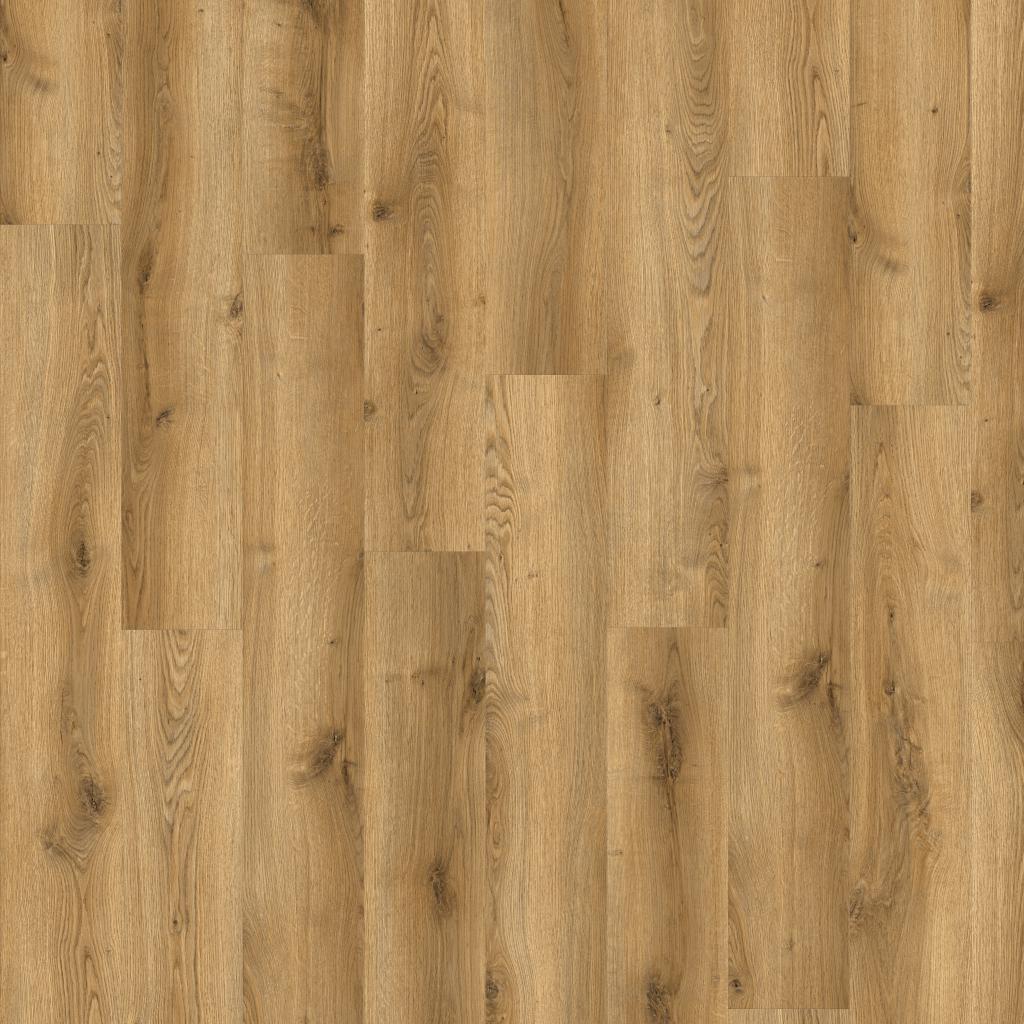 SPC ламинат "Adelar" Solida Acoustic 03826 Traditional Oak (1219*178*5 мм) — купить в Ульяновске