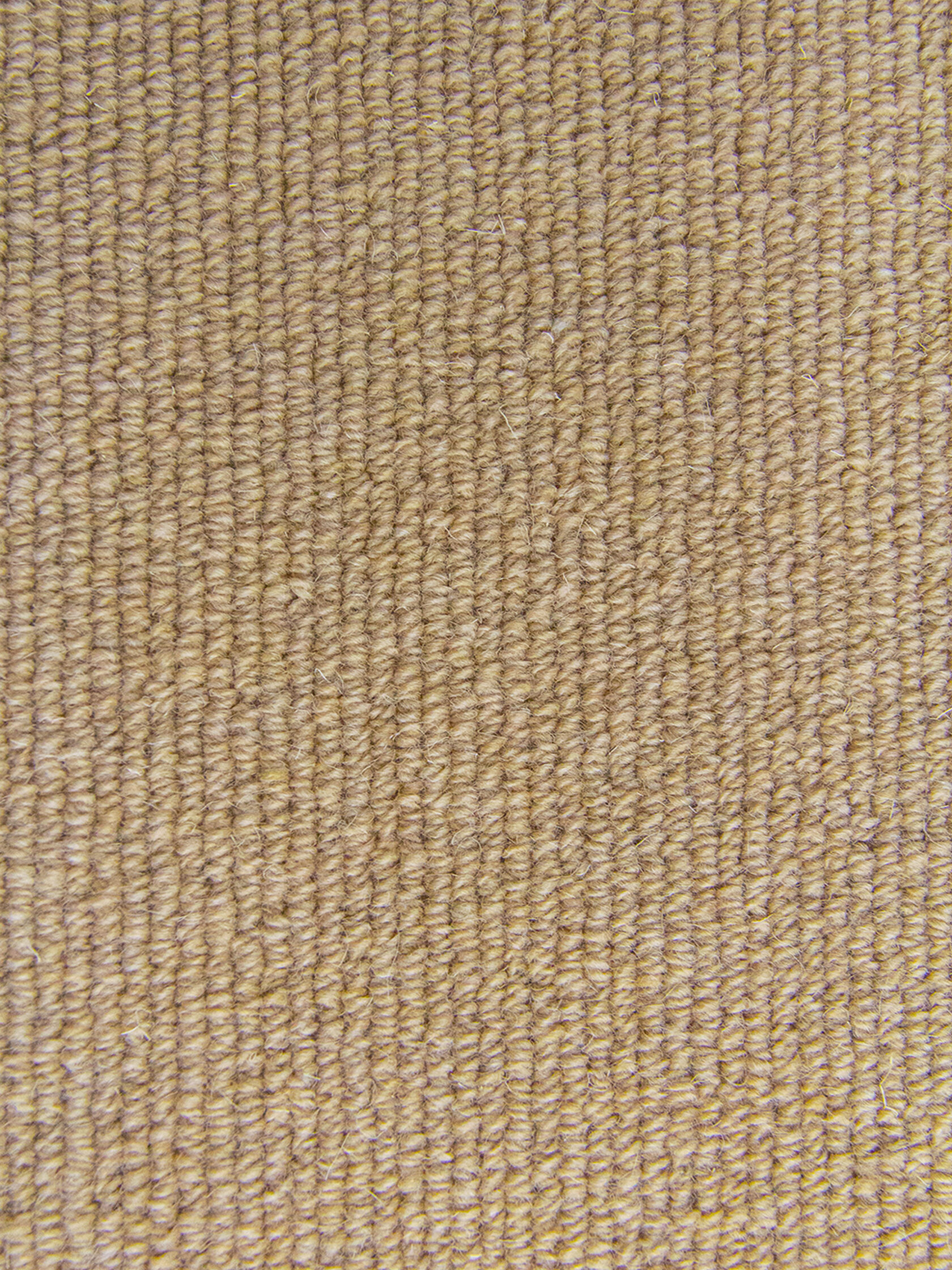 Ковровое покрытие "Bonkeel" Welfail Sand (ширина 4м) — купить в Ульяновске