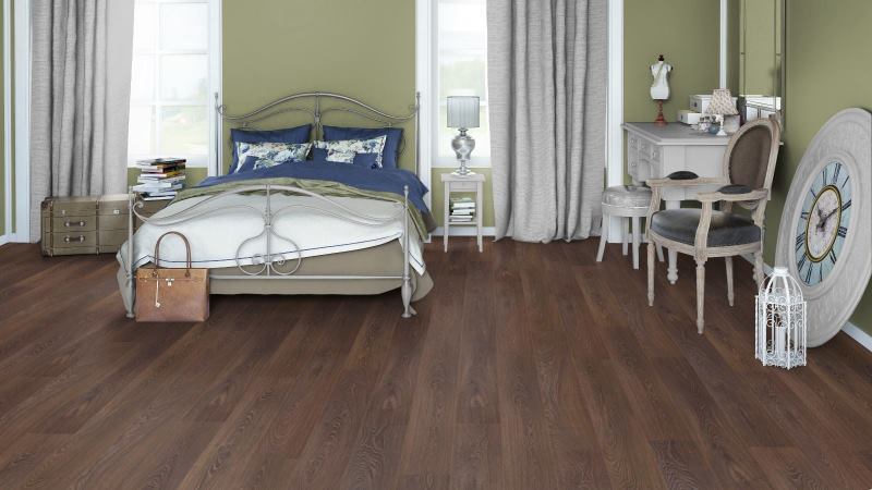 Ламинат "Tarkett" Navigator Магеллан (1292*194*12 мм) — купить в Ульяновске