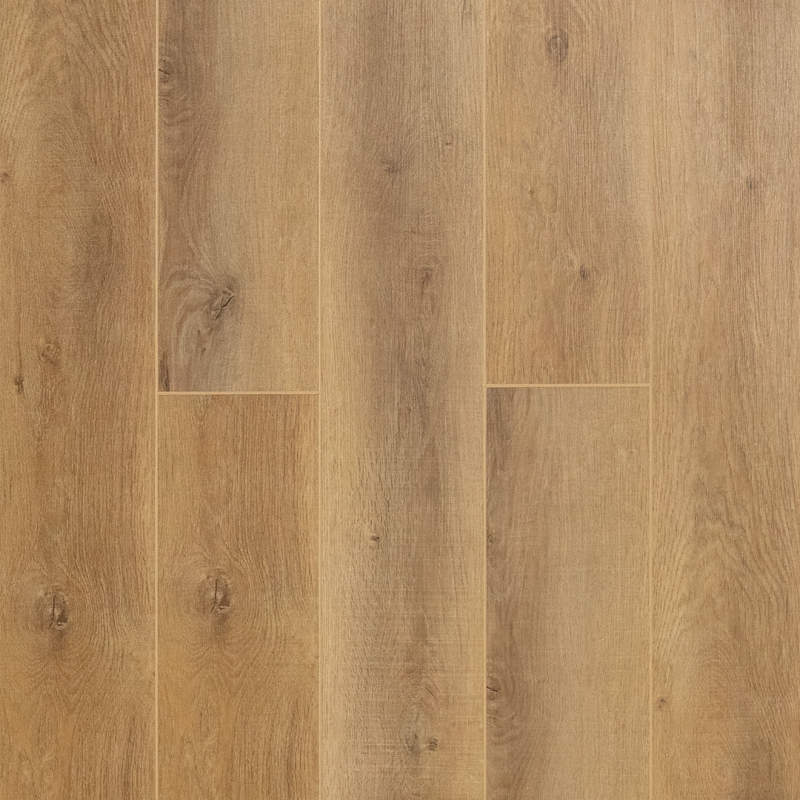 SPC ламинат Дуб Ланди 308 (1200*182*4 мм) — купить в Ульяновске