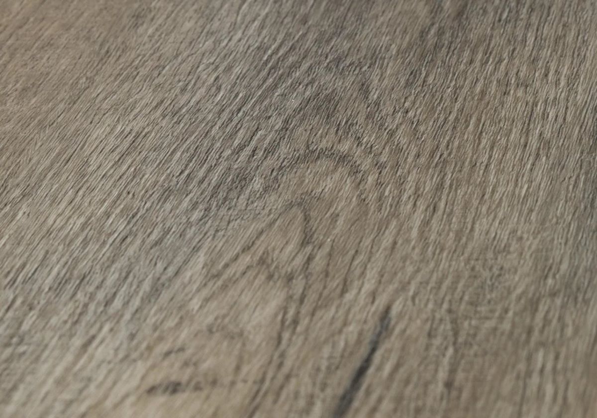 Виниловые полы "Aquafloor" Quartz SPC AF3510QV (1220*180*3,5 мм) — купить в Ульяновске