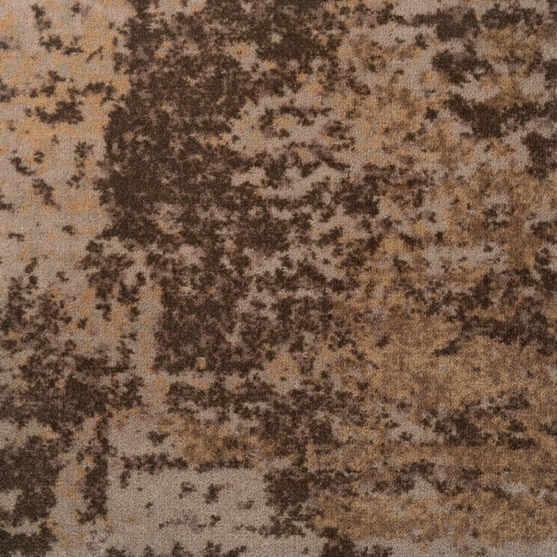 Ковролин Haima «Wilkins» Sahara 800 Brown 03 (3,66 м) — купить в Ульяновске