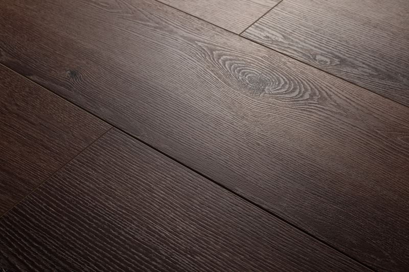 Замковая ПВХ плитка "Aquafloor" AF8010XL (1524*228*8 мм) — купить в Ульяновске