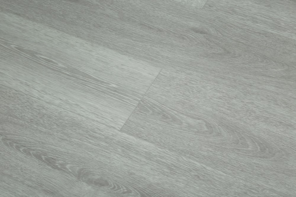 Виниловые полы "Zeta" La Casa Genoa 240-2 (1220*180*4 мм) — купить в Ульяновске