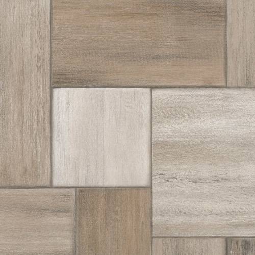 Линолеум полукоммерческий "IVC" Greenline Landscape 532 (3м) — купить в Ульяновске