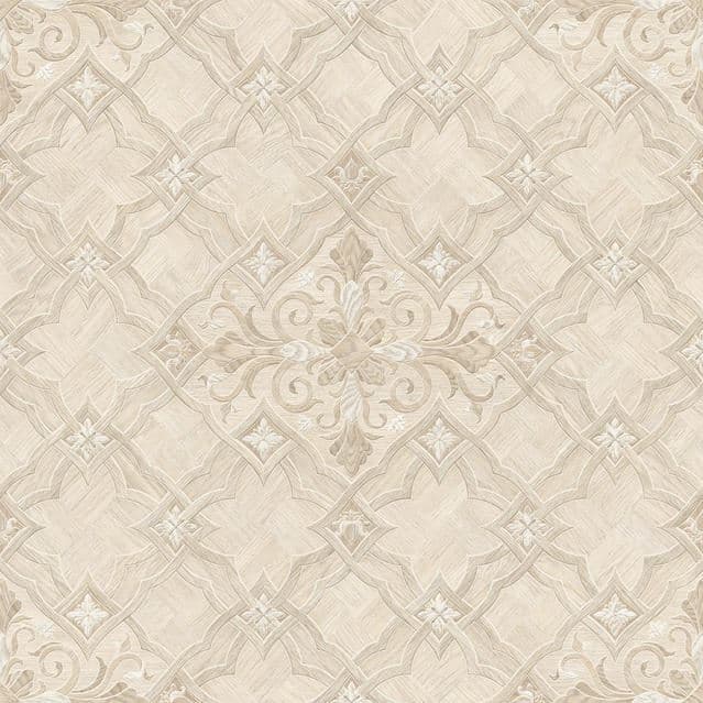 Линолеум бытовой Синтерос Eruption Kastello 1 (4м) — купить в Ульяновске