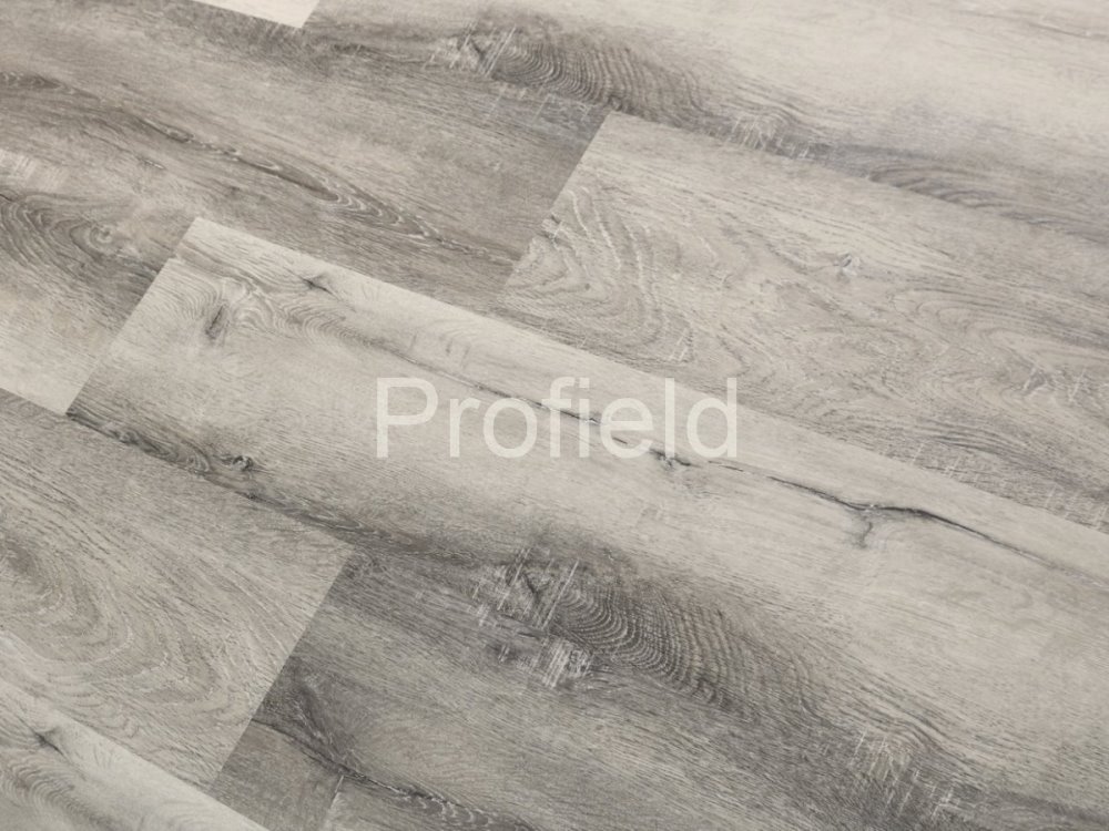 HSPC ламинат "Profield" Дуб Модерн (1200*228*5,5 мм) — купить в Ульяновске