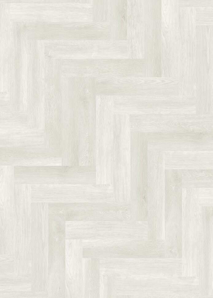 Кварцвиниловый ламинат "Bonkeel" Pine 101 (600*125*3,5 мм) — купить в Ульяновске