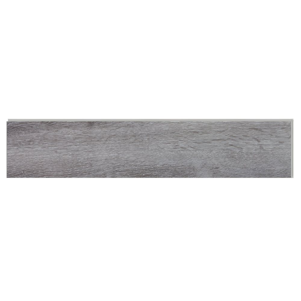 SPC плитка "Bonkeel" Дуб Чесил (640*128*4мм) — купить в Ульяновске