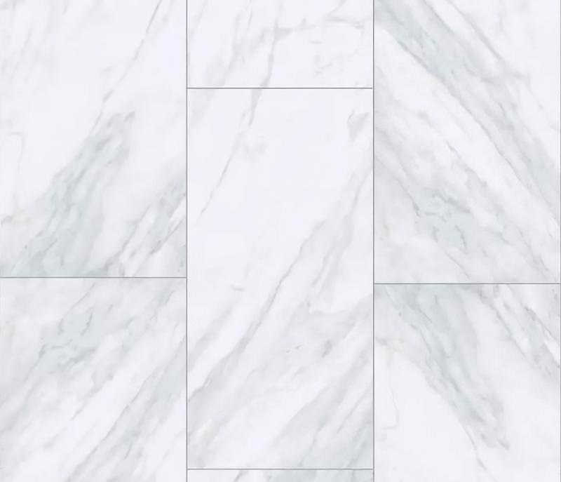 Виниловый ламинат SPC "Betta" Monte Римо (620*310*4 мм) — купить в Ульяновске