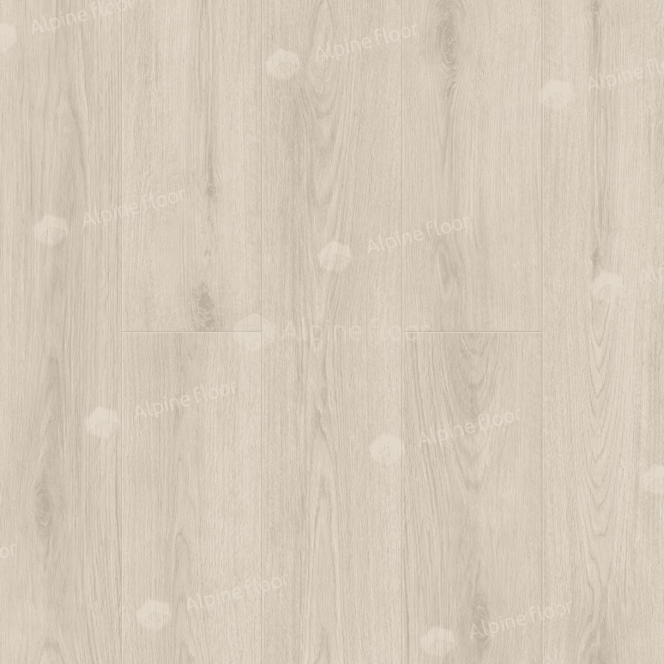 Виниловый ламинат "Norland" Baldr (1220*183*4 мм) — купить в Ульяновске