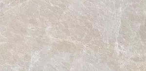 Керамогранит Синара (Sinara) 300*600 матовый бежевый G312MR — купить в Ульяновске