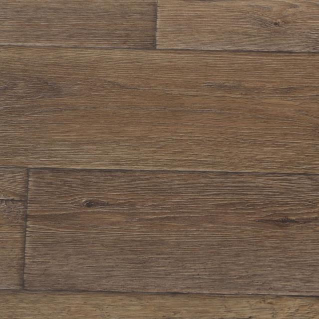 Линолеум бытовой "Tarkett" Престиж Texas 2 (3м) — купить в Ульяновске