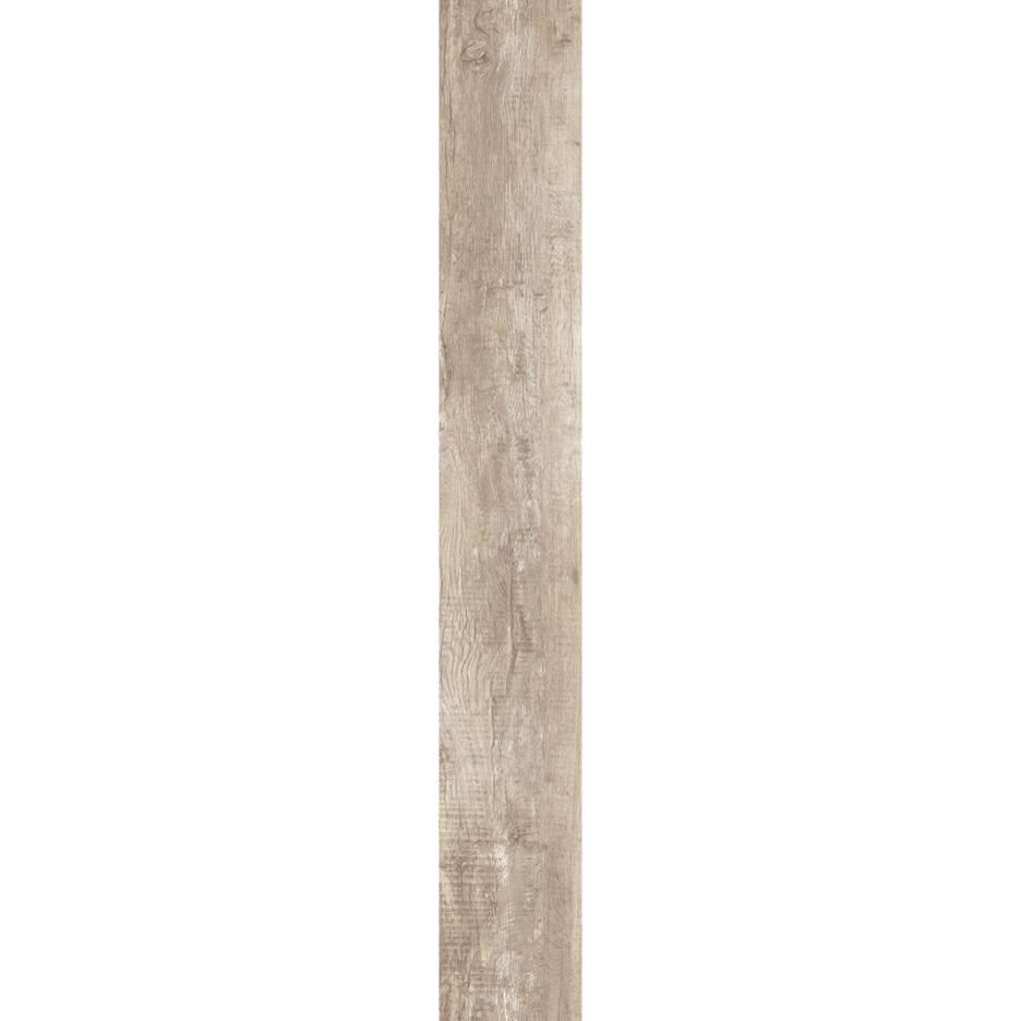 Замковая ПВХ плитка Country Oak 54285 (1494*209*6 мм) — купить в Ульяновске