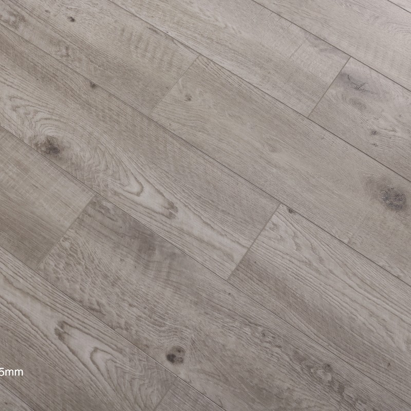 Виниловые полы "Betta" Villa Дуб Мартано V108 (1220*184*4,5 мм) — купить в Ульяновске