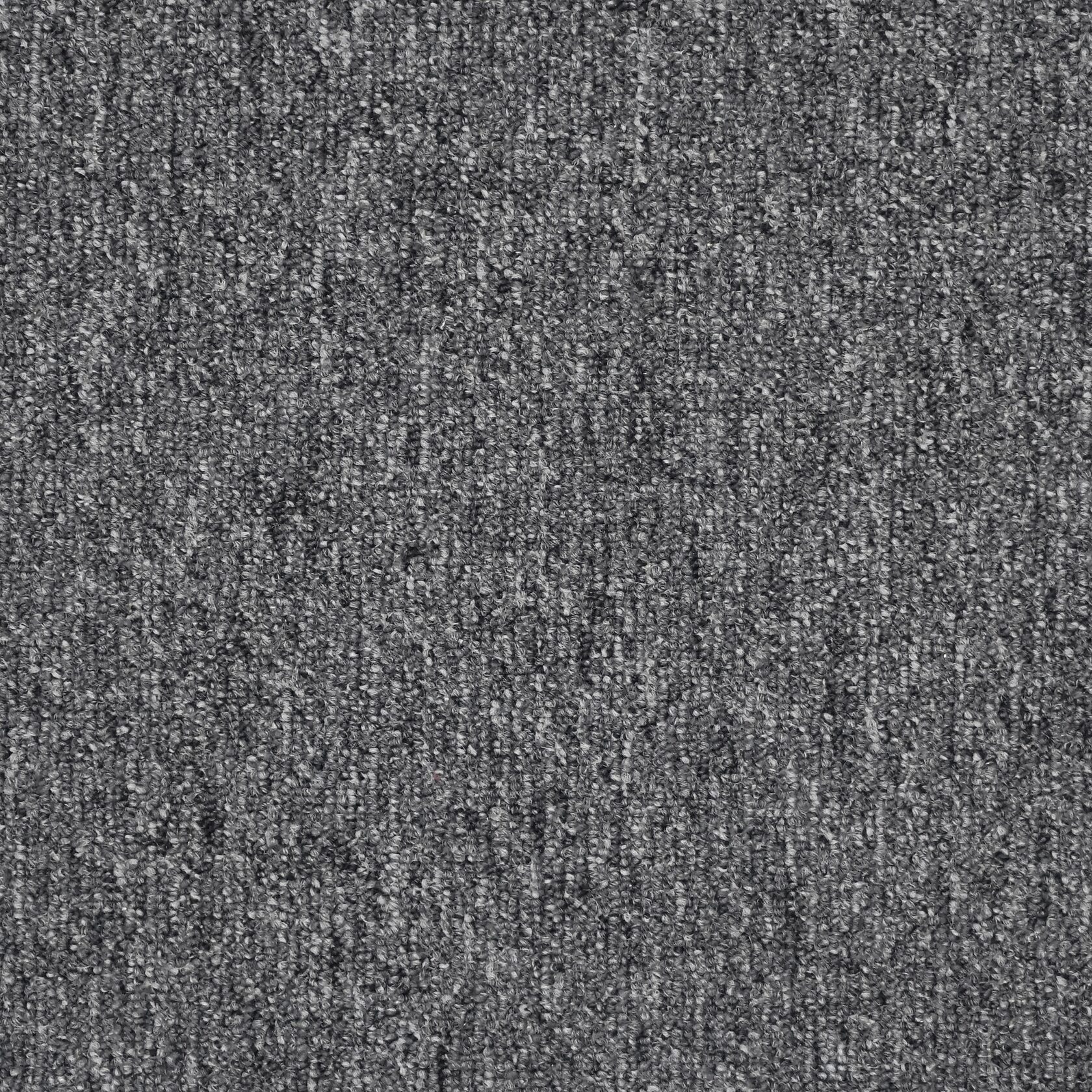 Ковровая плитка Medusa Tile 98 (500*500*5 мм) — купить в Ульяновске