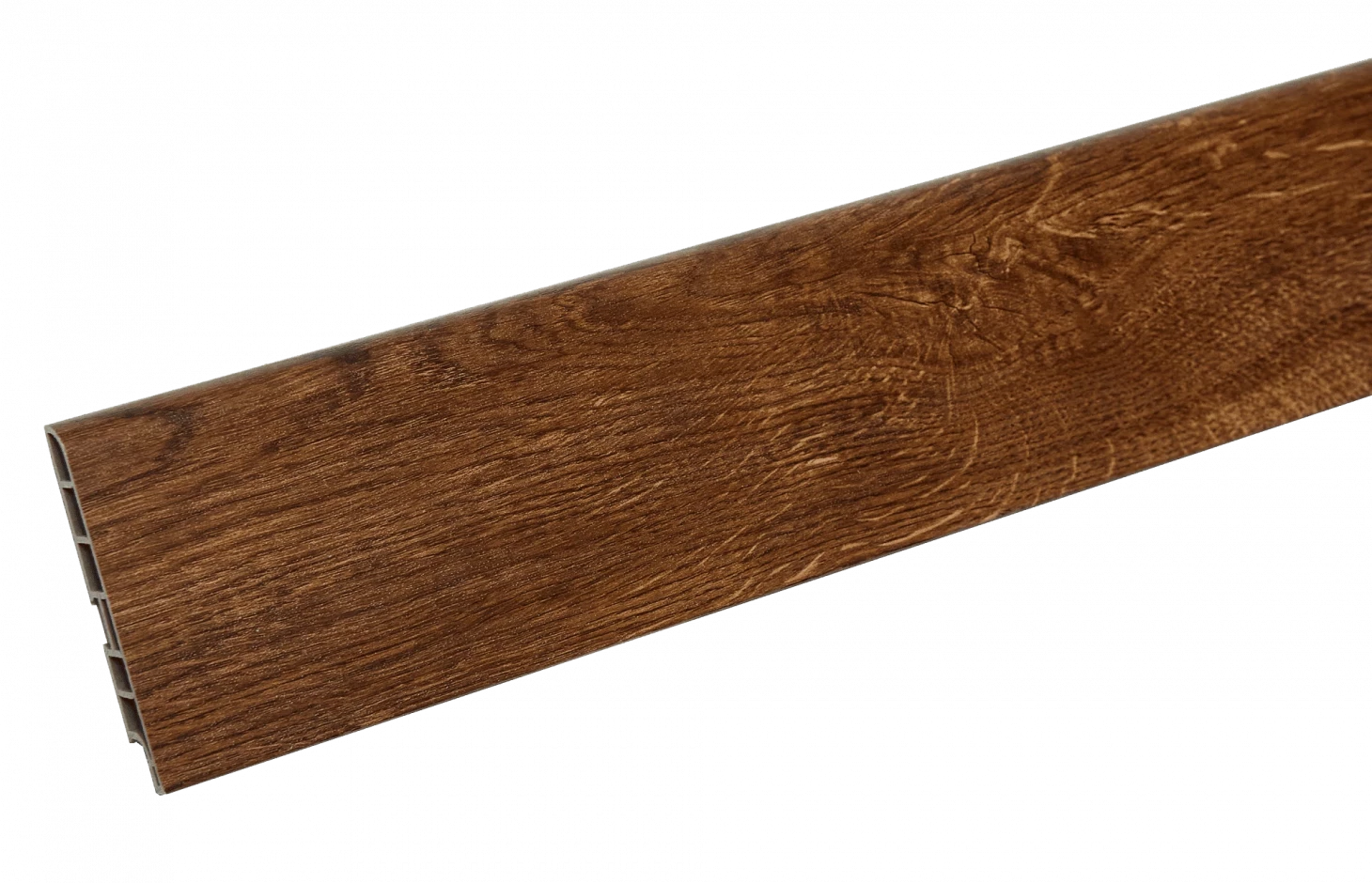 Плинтус CM Floor Дуб Умео  (2200*15*85 мм) — купить в Ульяновске