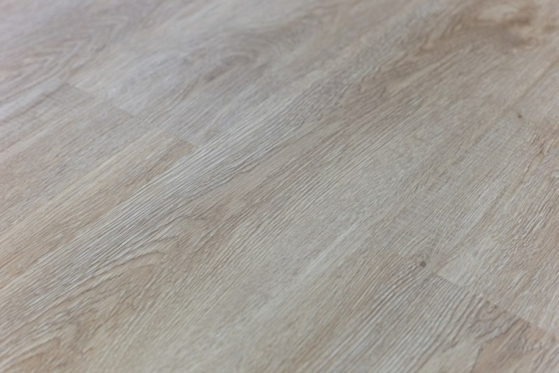 Кварцвиниловая плитка "Art Tile" Дуб Анталийский (900*150*3,5 мм) — купить в Ульяновске