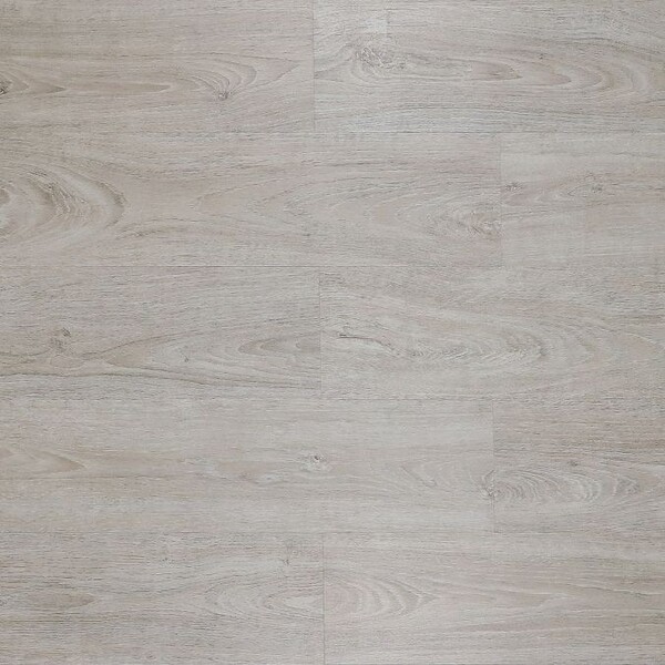 Виниловый ламинат "Royce" Nadar (1220*183*3,6 мм) — купить в Ульяновске