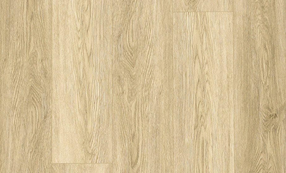 Ламинат SPC AquaMax Дуб Капричио (1220*184*3,5 мм) — купить в Ульяновске