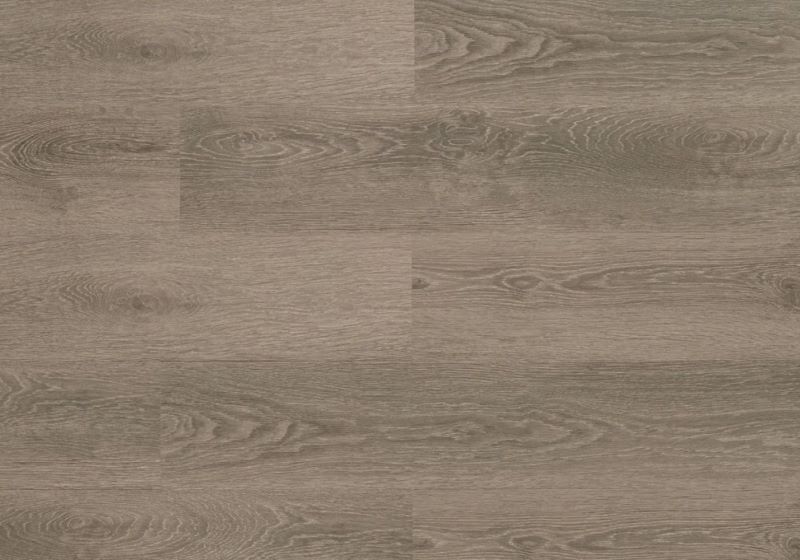 Виниловые полы "Aquafloor" Quartz SPC AF3515QV (1220*180*3,5 мм) — купить в Ульяновске