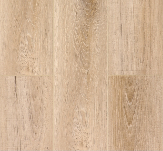 SPC ламинат "CronaFloor" Wood 4V Дуб Фрейзер (1200*180*4 мм) — купить в Ульяновске
