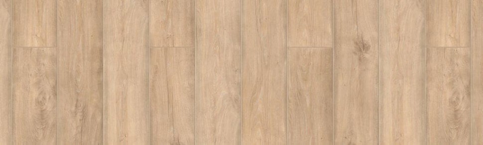 Ламинат "Tarkett" Poem Baudelaire (1292*194*10 мм) — купить в Ульяновске