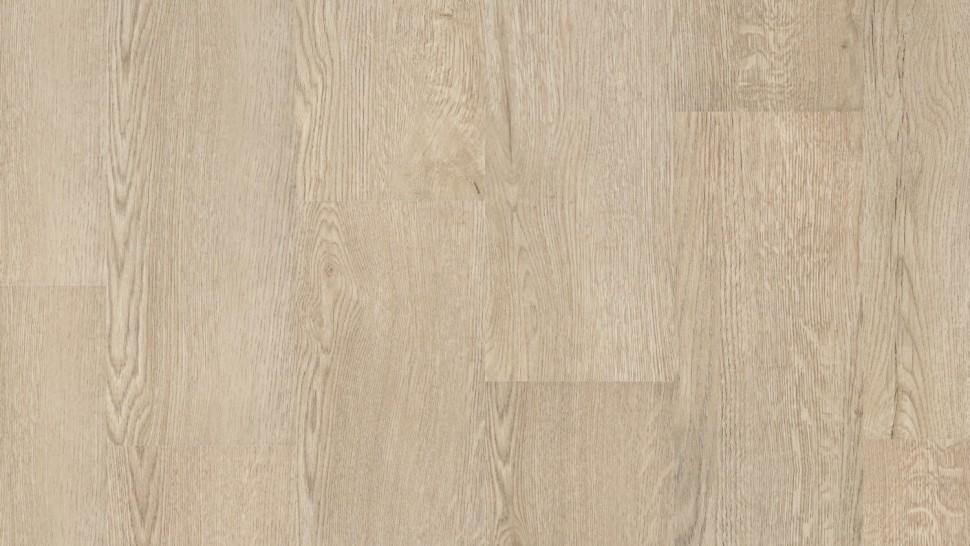 Виниловый ламинат "Tarkett" Funky House Rincon (1220*195*3,85 мм) — купить в Ульяновске