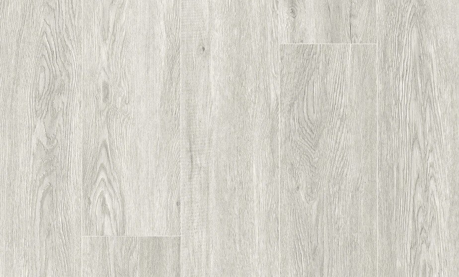 Ламинат SPC AquaMax Дуб Тамми (1220*184*4 мм) — купить в Ульяновске