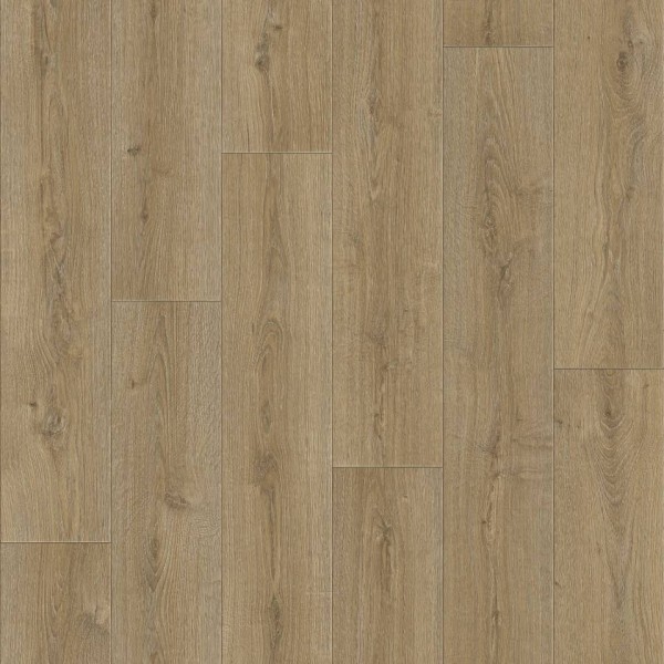 Линолеум "Tarkett" Praktika Bruno 2 (4 м) — купить в Ульяновске