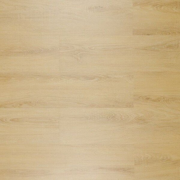 Виниловый ламинат "Royce" Miriam (1220*183*3,6 мм) — купить в Ульяновске