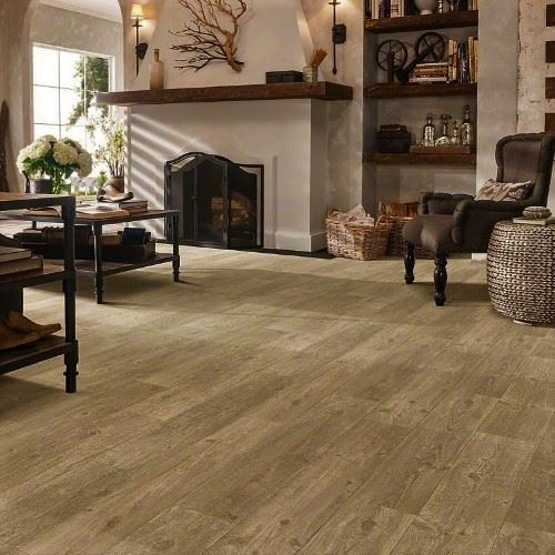 Линолеум бытовой "Комитекс" Бавария Шанталь 512 (3,5м) — купить в Ульяновске