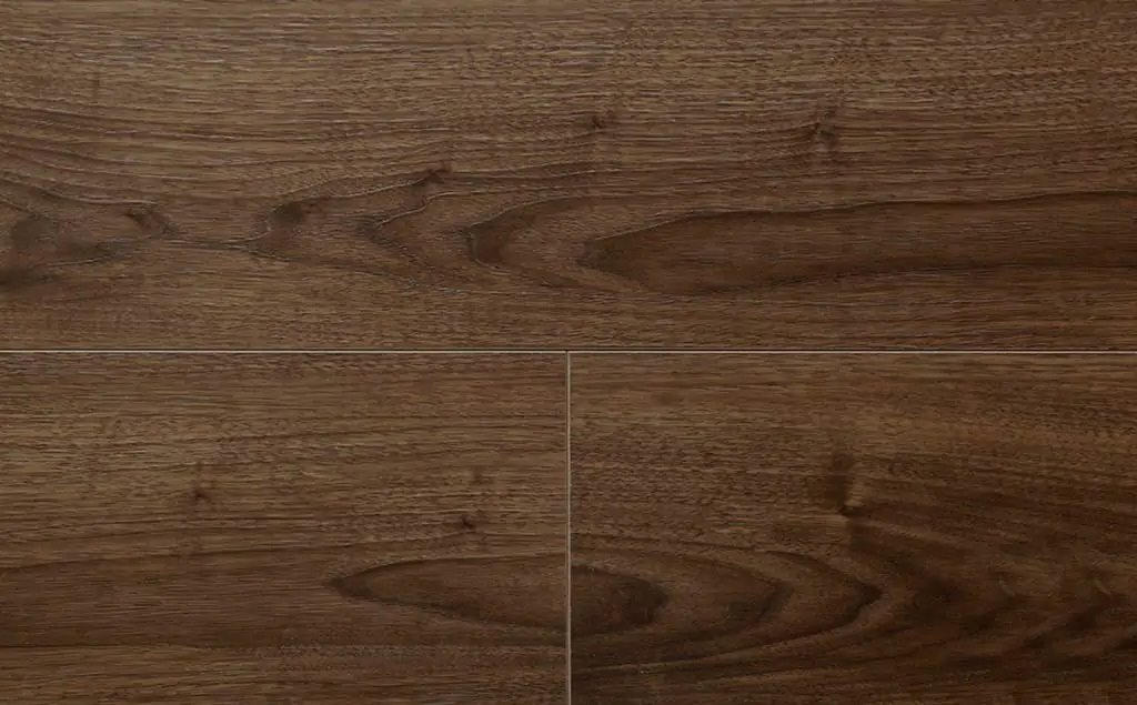 Виниловые полы "FirmFit" Calisto Рея EW-2761 (1532*225*5 мм) — купить в Ульяновске