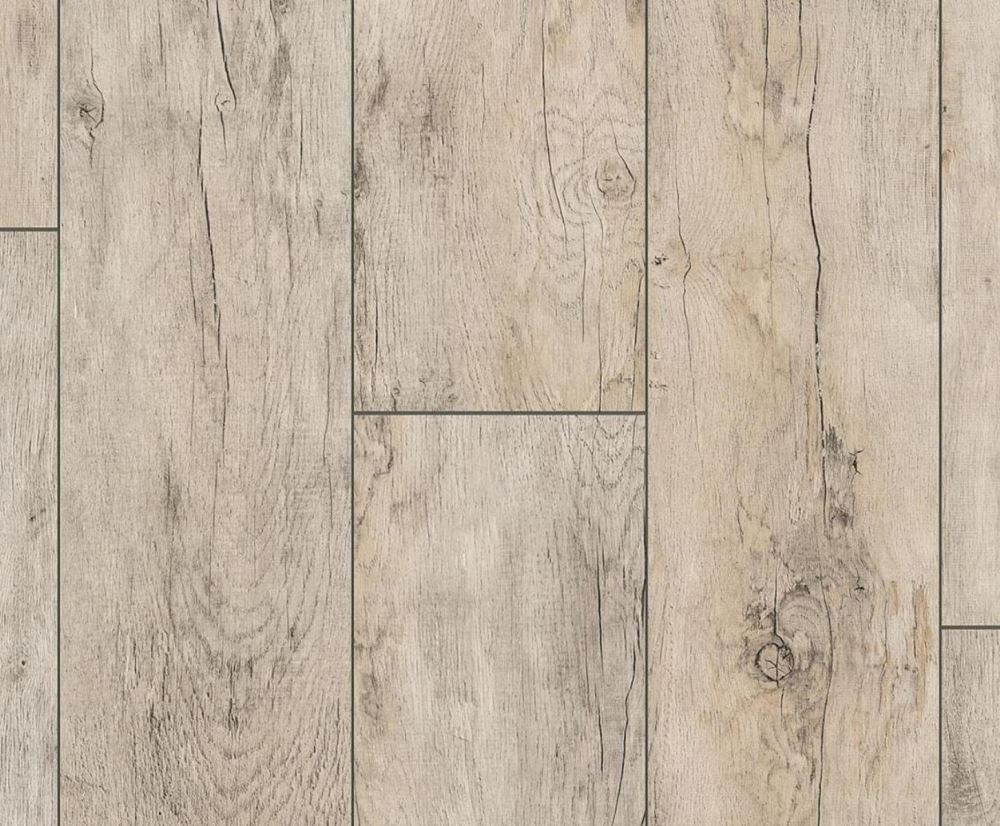 Ламинат "Kastamonu" Floorpan Blue Дуб Ален FP703 (1380*193*8 мм) — купить в Ульяновске