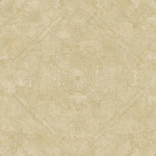 Линолеум бытовой "Tarkett" Grand Touluse 2 (3,5м) — купить в Ульяновске