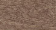 Плинтус "Идеал" пластиковый Комфорт Дуб капучино (2500*22*55 мм) — купить в Ульяновске