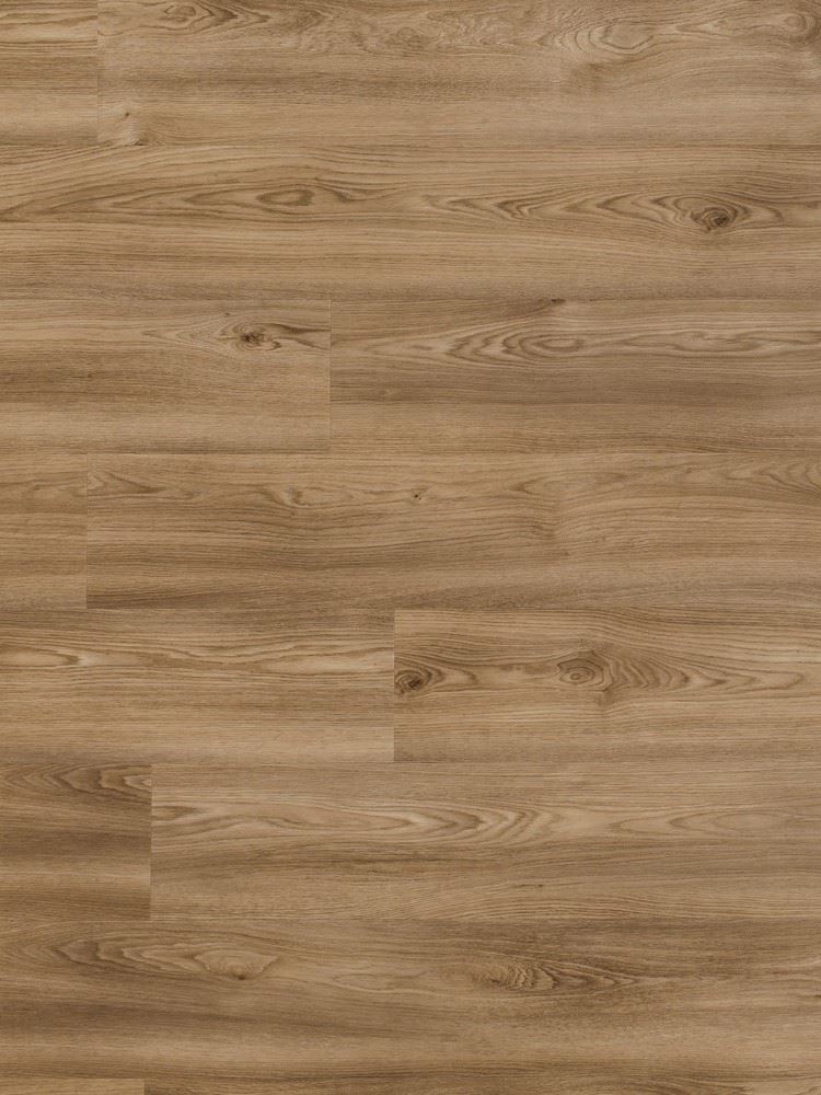 Замковая ПВХ плитка "Berry Alloc" Pure Click Columbian Oak 946M (1326*204*5мм) — купить в Ульяновске