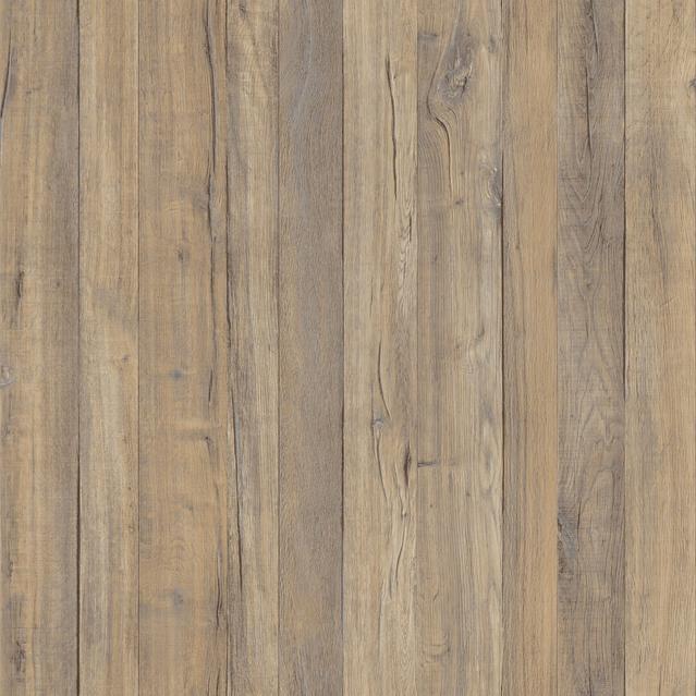 Линолеум бытовой "Tarkett" Grand Togo 2 (2,5м) — купить в Ульяновске