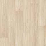 Линолеум полукоммерческий "Tarkett" Idylle Nova Jane 2 (4м) — купить в Ульяновске