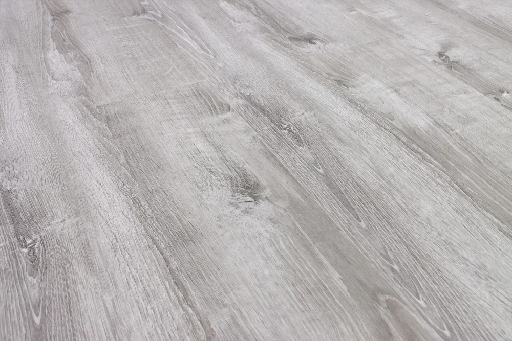 Плитка ПВХ "Bonkeel" Base New 242 (1220*150*3,5 мм) — купить в Ульяновске