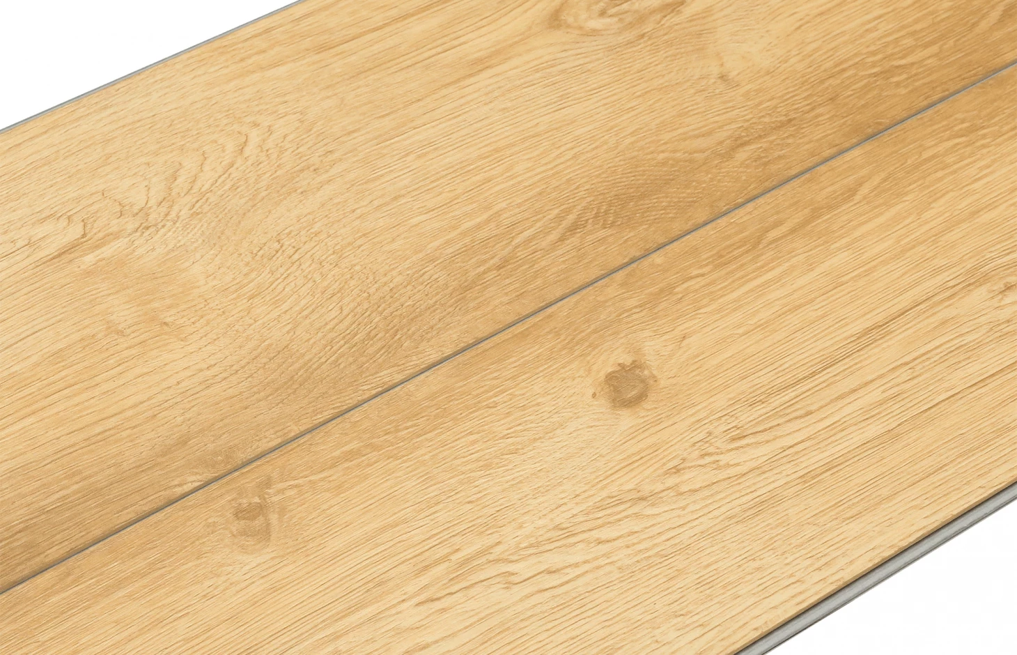 SPC плитка для пола Дуб Орегон (1220*180*4 мм) — купить в Ульяновске