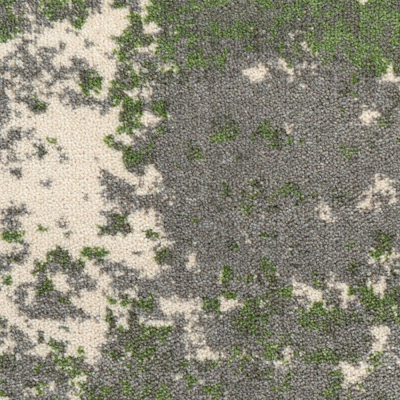 Ковролин Haima «Wilkins» Sahara 1000 Green 09 (3,66 м) — купить в Ульяновске