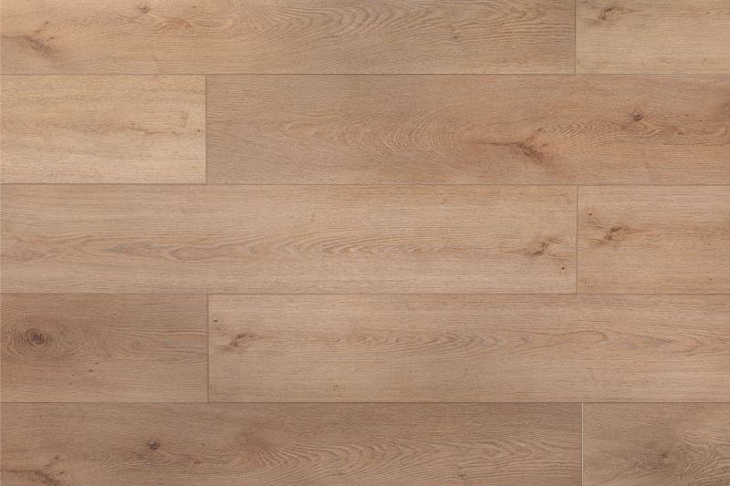 Замковая ПВХ плитка "Aquafloor" AF8024XXL (1800*228*8 мм) — купить в Ульяновске