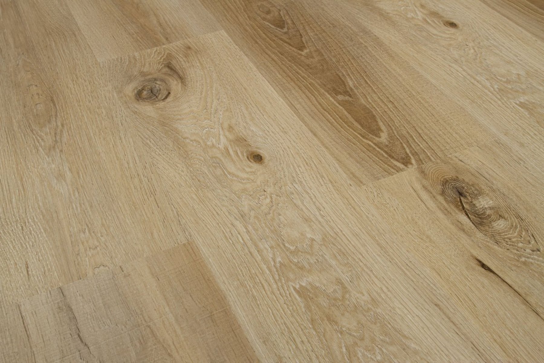 LVT плитка "OneFloor" ЕСО 8009-L (1227*188*3 мм) — купить в Ульяновске