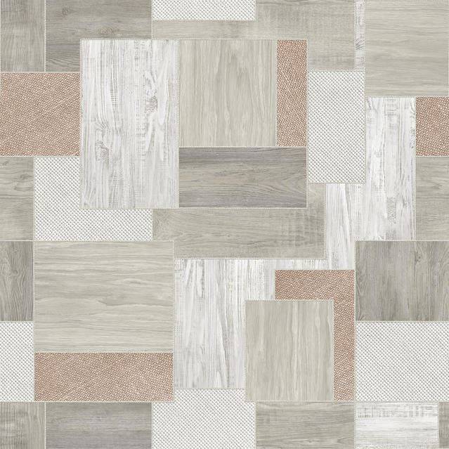 Линолеум бытовой "Tarkett" Caprice Aventura 1 (3,5м) — купить в Ульяновске