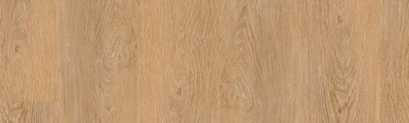 Замковая ПВХ плитка "Tarkett" Jody (1220*200,8*4,4 мм) — купить в Ульяновске