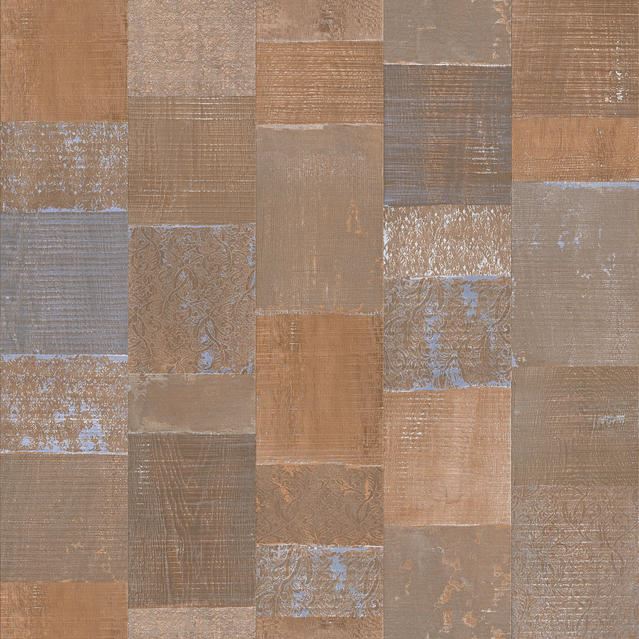 Линолеум бытовой "Tarkett" Фаворит Flamingo 3 (3,5м) — купить в Ульяновске