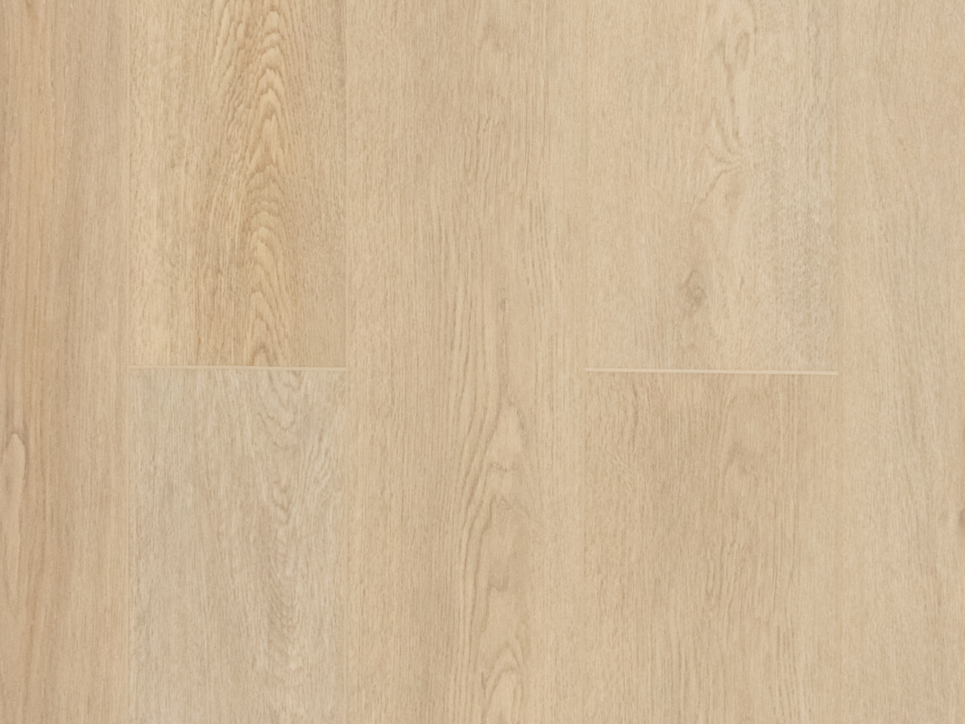 SPC ламинат Дуб Гренада 247 (1200*182*4 мм) — купить в Ульяновске