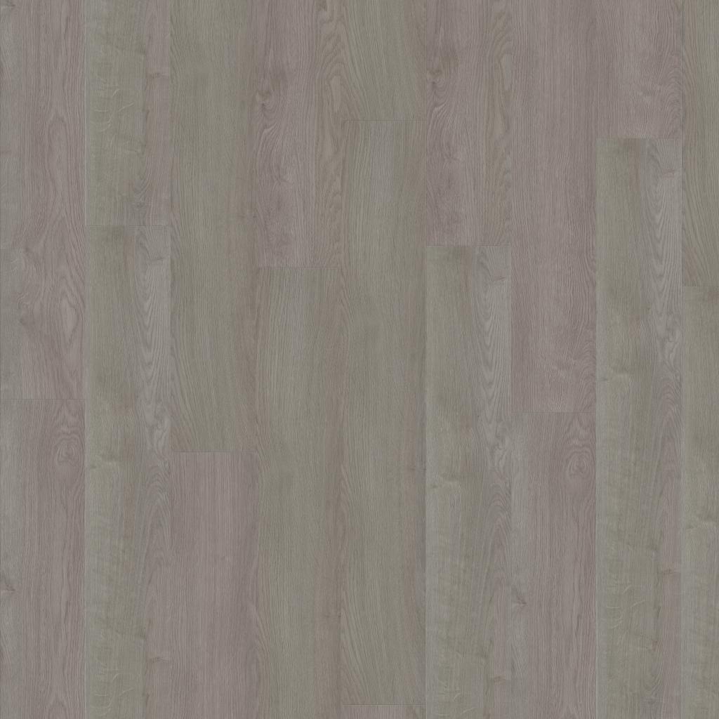 SPC ламинат "Adelar" Eterna Acoustic 05933 Somerset Oak (1220*181*6 мм) — купить в Ульяновске