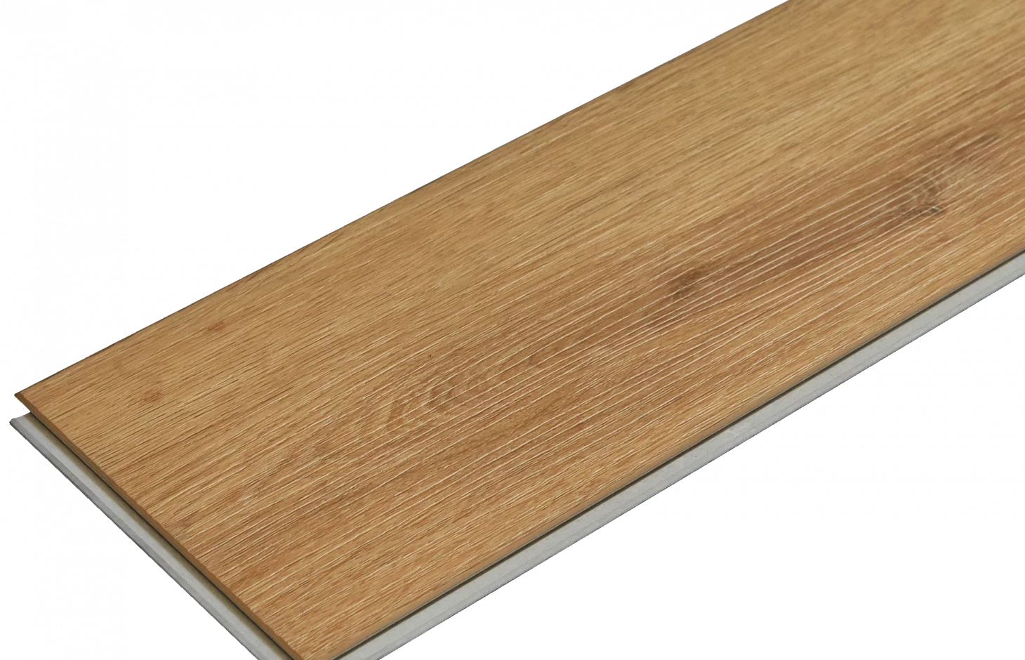 SPC плитка для пола Дуб Бурбон (610*122*5,5 мм) — купить в Ульяновске